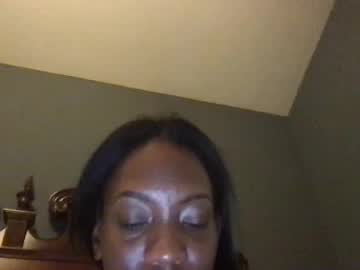girl Sex Cam Shows with jazline18