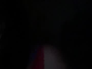 girl Sex Cam Shows with emmaloveee444