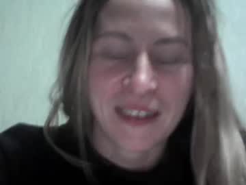 girl Sex Cam Shows with sveta66666
