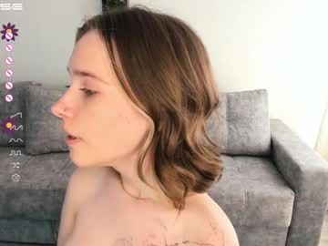 girl Sex Cam Shows with lynnatlee