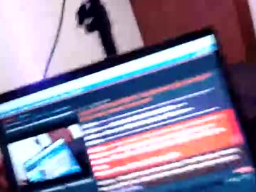 couple Sex Cam Shows with xesfinge