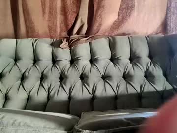 girl Sex Cam Shows with littlemissness