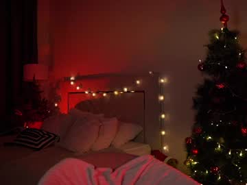 girl Sex Cam Shows with selena_flowers