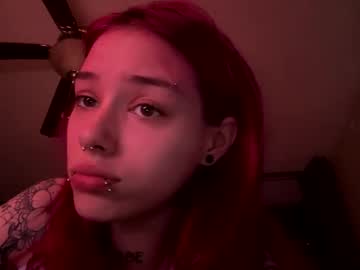 girl Sex Cam Shows with lookingforlona