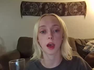 girl Sex Cam Shows with babysophieee