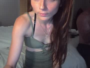 couple Sex Cam Shows with sillynymph666