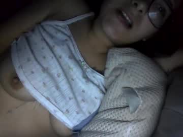 girl Sex Cam Shows with rose22tm