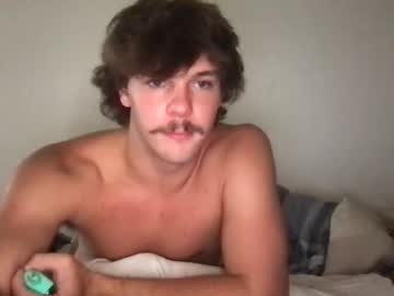couple Sex Cam Shows with jslutty_3