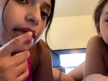girl Sex Cam Shows with jadebae444