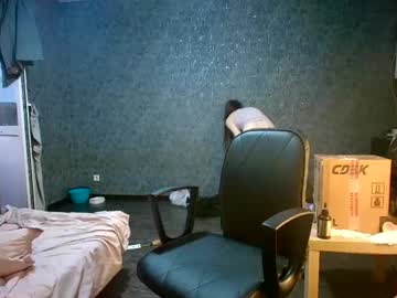 girl
        sexy_b0rsch cam image #5903326