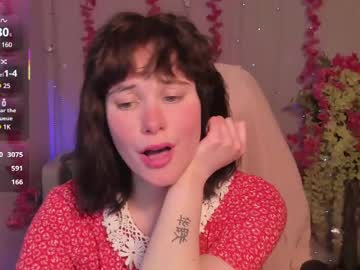 girl Sex Cam Shows with evaivory_