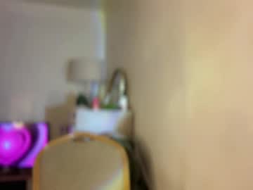 girl Sex Cam Shows with petitegirlx69