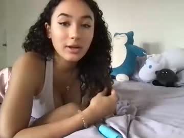 girl Sex Cam Shows with aspenn777