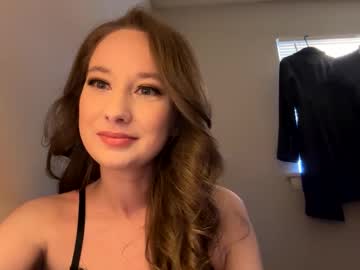 girl Sex Cam Shows with leightonleighxo