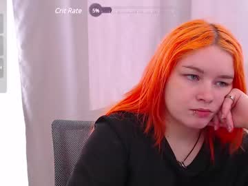 girl Sex Cam Shows with cherry_night666