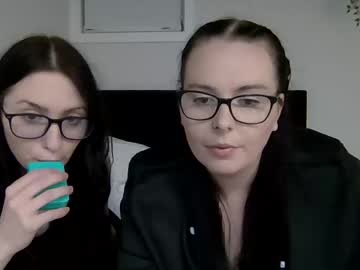 couple Sex Cam Shows with amberxorae