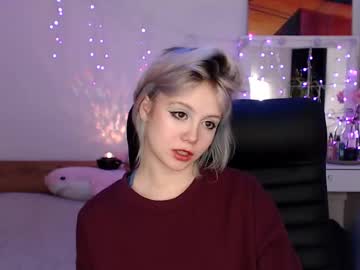 girl Sex Cam Shows with janny_evans