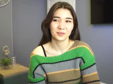 girl Sex Cam Shows with daisybuffkin
