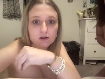 girl Sex Cam Shows with irresistibelle8