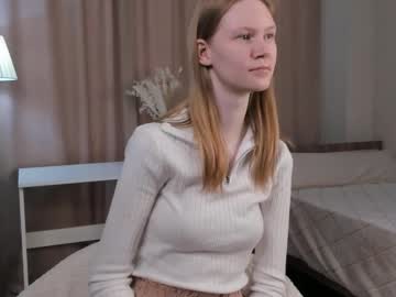 girl Sex Cam Shows with zarablumer