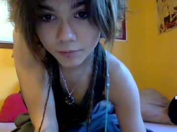 girl Sex Cam Shows with violet_3