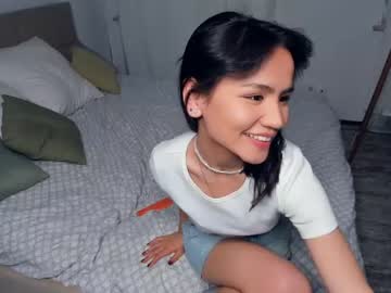 girl Sex Cam Shows with stacyhass