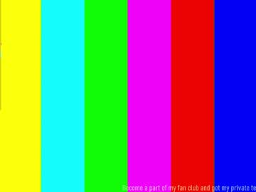 girl Sex Cam Shows with hanna_monttana