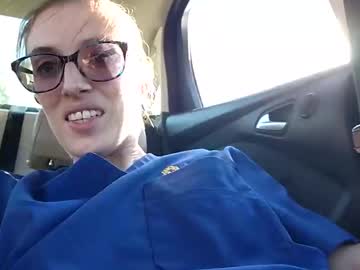 girl Sex Cam Shows with phoenixs_candy33