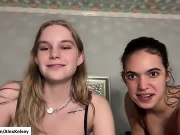 girl Sex Cam Shows with okjas