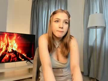 girl Sex Cam Shows with altaanness