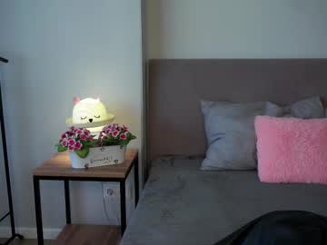 girl Sex Cam Shows with brittcollinge