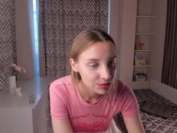 girl Sex Cam Shows with loisbanwell