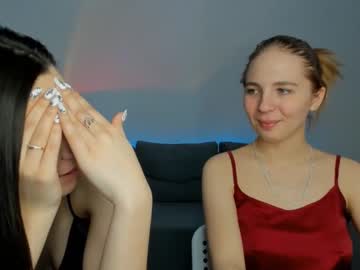 couple Sex Cam Shows with daisy_ashley
