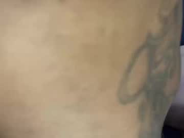 couple Sex Cam Shows with socalandtheplug