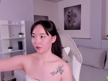 girl Sex Cam Shows with mollyrous