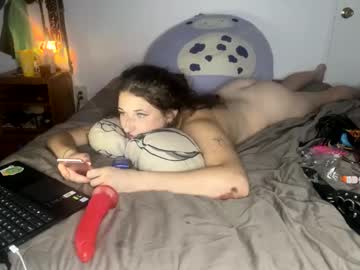 girl Sex Cam Shows with astr0b3k