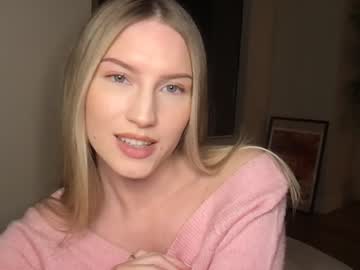 girl Sex Cam Shows with thezabrina