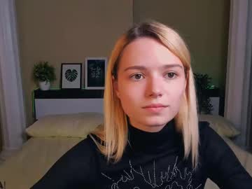 girl Sex Cam Shows with monica_style01