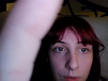 girl Sex Cam Shows with princesspraise01
