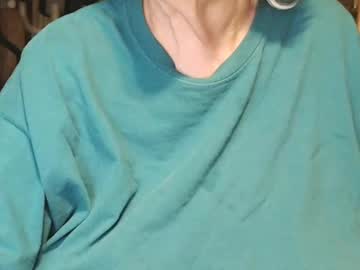 girl Sex Cam Shows with cat9paw