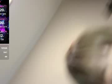 girl Sex Cam Shows with jingyan666
