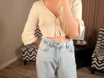 girl Sex Cam Shows with normaheap