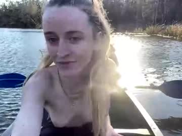 couple Sex Cam Shows with cb141911