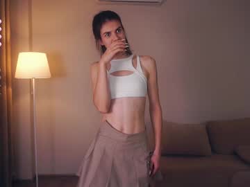 girl Sex Cam Shows with ashleycolden