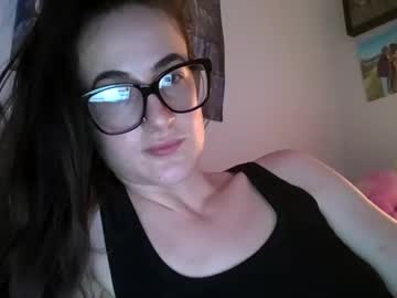 girl Sex Cam Shows with babyashton69