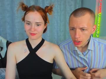 couple Sex Cam Shows with romantic_story