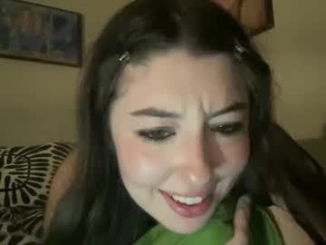 girl Sex Cam Shows with empressjewels