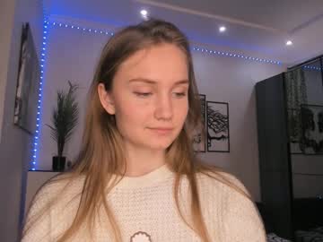 girl Sex Cam Shows with joanblacknall
