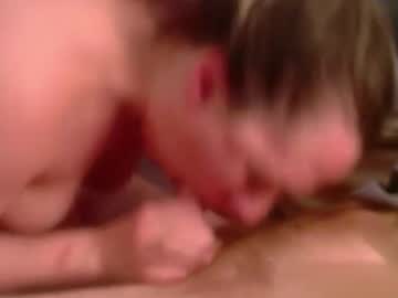 couple Sex Cam Shows with deepempires