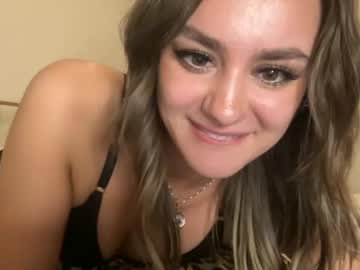 girl Sex Cam Shows with lovebrookexoxo